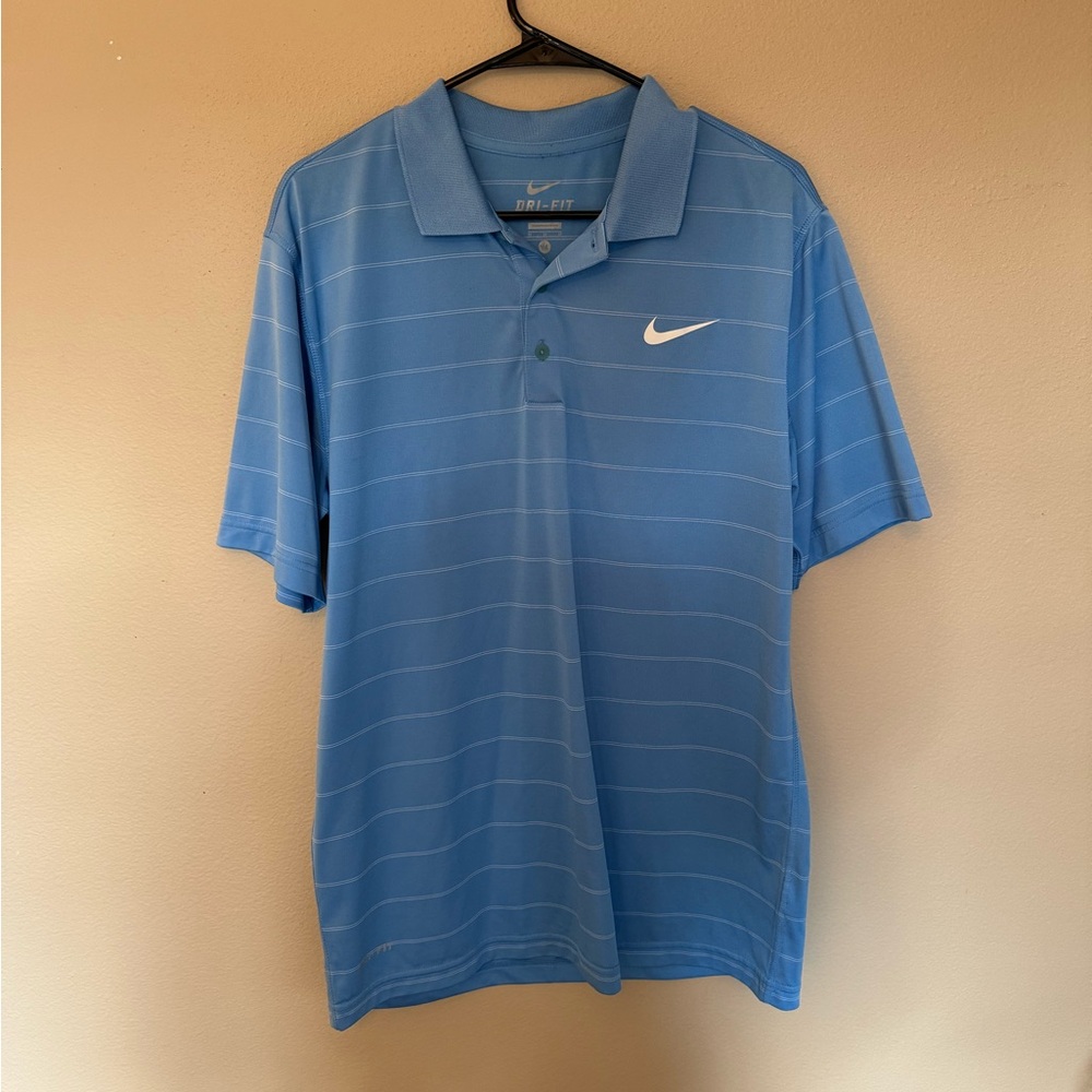 Nike Polo